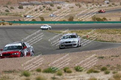 media/May-03-2025-Lucky Dog Racing (Sat) [[206de64b9d]]/Turn 2 (1020am-1120am)/